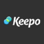 Lowongan Keepo.me