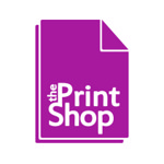 Lowongan The Printshop