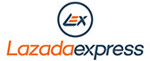 Lowongan PT Lastana Express Indonesia