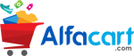 Lowongan Alfacart (PT Sumber Trijaya Lestari)