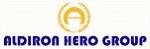 Lowongan ALDIRON HERO GROUP