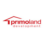 Lowongan PT Primoland Inter Nusa (Svarga Residence)