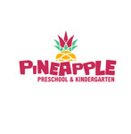 Lowongan Pineapple Preschool