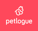 Lowongan Petlogue.com
