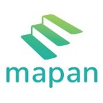 Lowongan Mapan - PT RUMA (GO-JEK Group)
