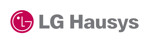 Lowongan LG Hausys, Ltd