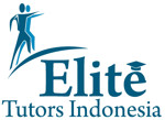 Lowongan Elite Tutors Indonesia