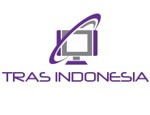 Lowongan PT Tras Tekno Indonesia