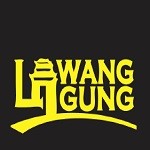 Lowongan Lawang Agung