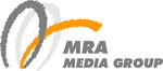 Lowongan MRA Broadcast Media Division