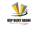 Lowongan KOP Serba Usaha Rizky Abadi
