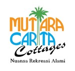 Lowongan Kerja Medan Agustus 2018