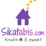 Lowongan Sikatabis.com