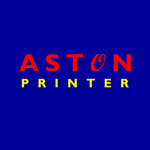 Lowongan PT Aston Sistem Indonesia (Salatiga)