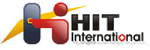 Lowongan PT HIT International
