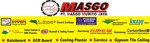 Lowongan PT Masgo Muriyo Jaya