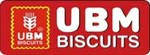 Lowongan PT United Waru Biscuit Manufactory (Serang)