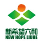 Lowongan PT. New Hope Indonesia Branch Makassar