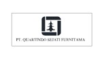 Lowongan PT Quartindo Sejati Furnitama (Demak)