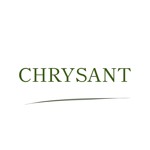 Lowongan Chrysant Organization