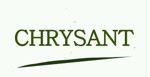 Lowongan CHRYSANT ORGANISATION