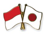 Lowongan Konsulat Jenderal Jepang (Surabaya)