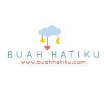 Lowongan PT Buah Hatiku Global