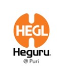 Lowongan PT Surya Harapan Bangsa (Heguru Academy)