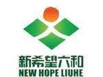 Lowongan PT New Hope Farm Indonesia