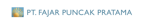 Finance & Accounting Staff