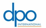 Lowongan PT DPO Indonesia