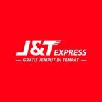 Lowongan PT Global Jet Express