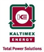 Lowongan PT Kaltimex Energy