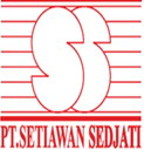 Lowongan PT. Setiawan Sedjati Palembang