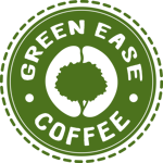 Lowongan Green Ease Coffee