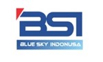 Lowongan PT Blue Sky Indonusa