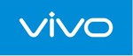 Lowongan PT Vivo Mobile Indonesia