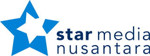 Lowongan PT Star Media Nusantara