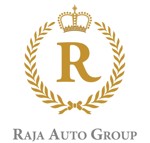 Lowongan Raja Auto Group