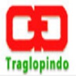 Lowongan PT Traglopindo Utama