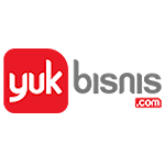 Lowongan PT Yukbisnis Indonesia