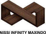 Lowongan PT Nissi Infinity Maxindo