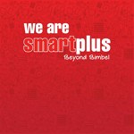 Lowongan PT Smartplus Indonesia