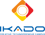 Lowongan Institut Informatika Indonesia (IKADO)