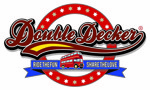 Lowongan PT Double Decker Indonesia