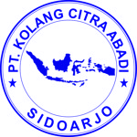 Lowongan PT.KOLANG CITRA ABADI