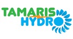 Lowongan PT Tamaris Hidro