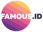 Lowongan Famous.ID