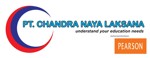 Lowongan PT Chandra Naya Laksana
