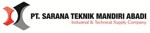 Lowongan PT Sarana Teknik Mandiri Abadi
